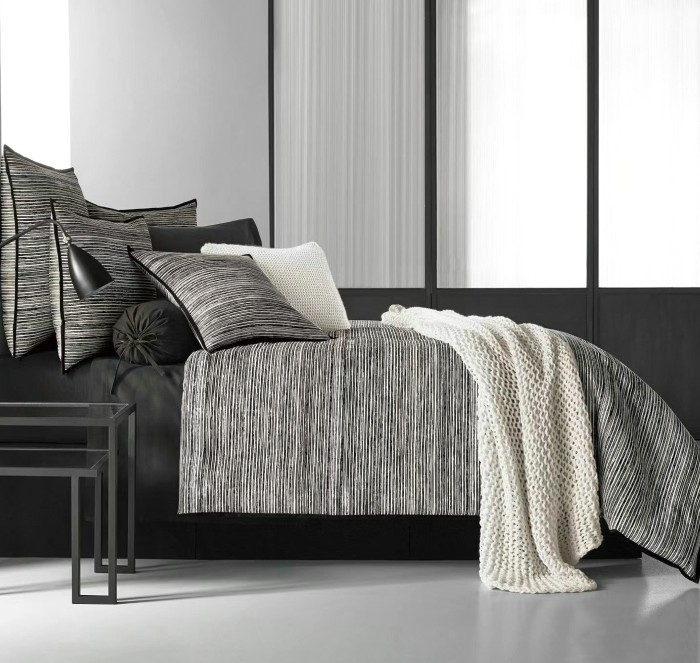 Постельное белье Dream Fly 1,5 спальный DF01-534