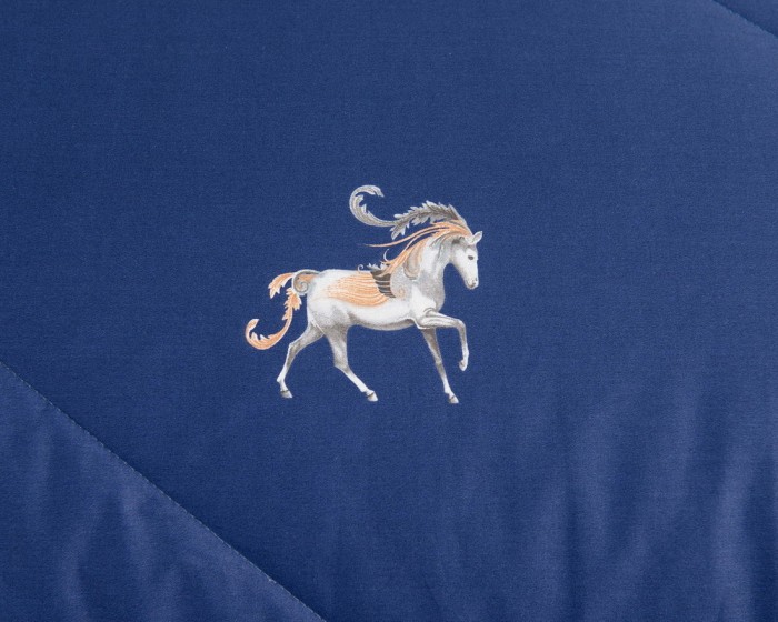 Ришелье №13 Комплект 7Е