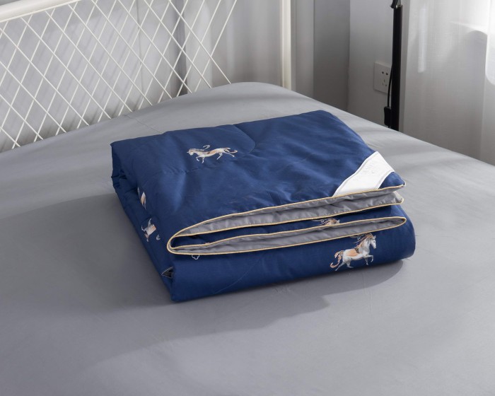 Ришелье №13 Комплект 7Е