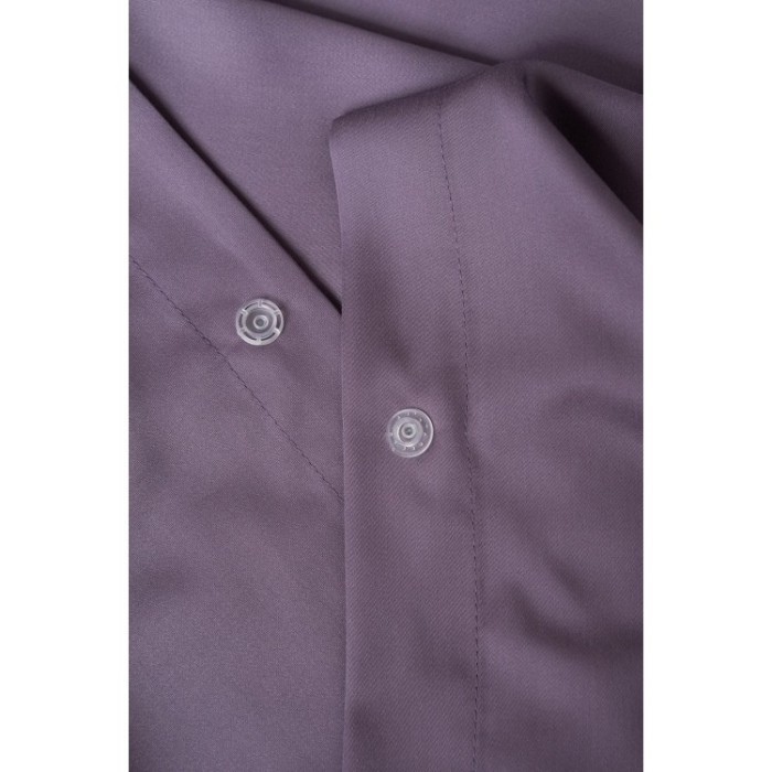 Постельное белье Violet Brilliant Grass Евро 70 см (2 шт) простыня на резинке