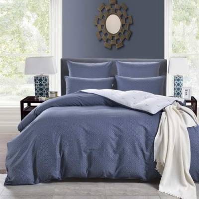 Расмус Комплект постельного белья сатин 7Е