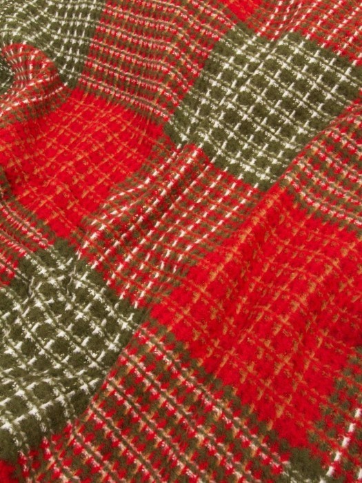 Оскар №2 Покрывало 200х220