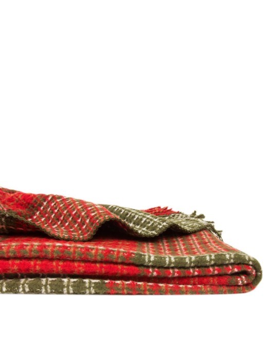 Оскар №2 Покрывало 200х220