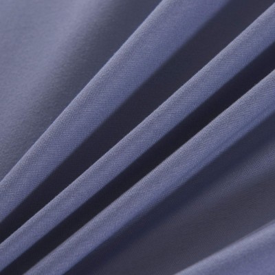 Шедоу №3 Евро Комплект постельного белья 4н