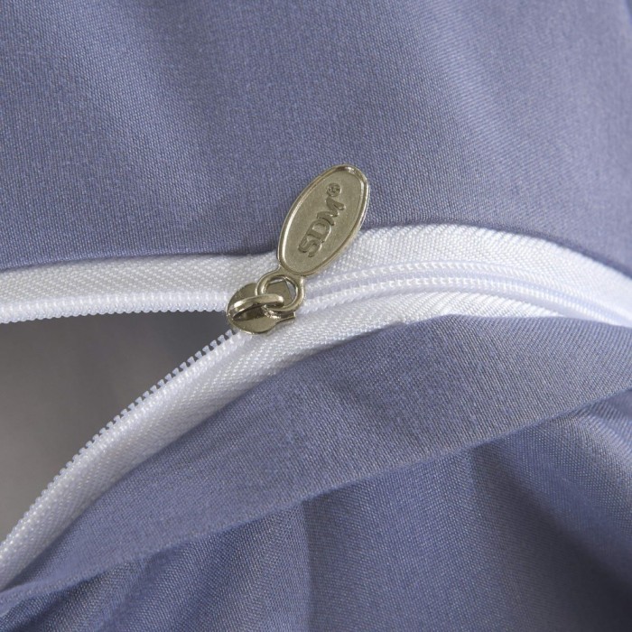 Шедоу №3 Евро Комплект постельного белья 4н