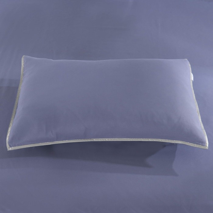 Шедоу №3 Евро Комплект постельного белья 4н