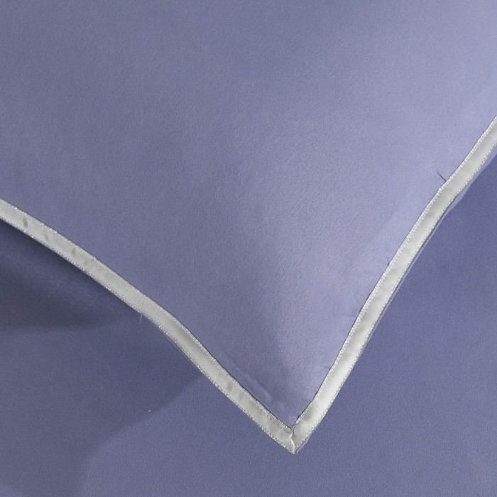 Шедоу №3 Евро Комплект постельного белья 4н