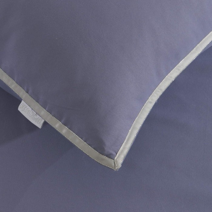 Шедоу №3 Евро Комплект постельного белья 4н