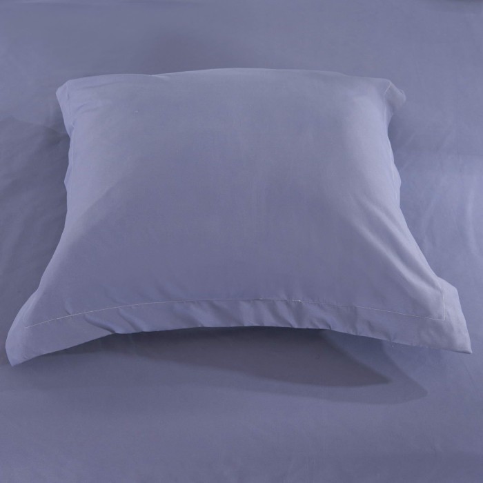 Шедоу №3 Евро Комплект постельного белья 4н