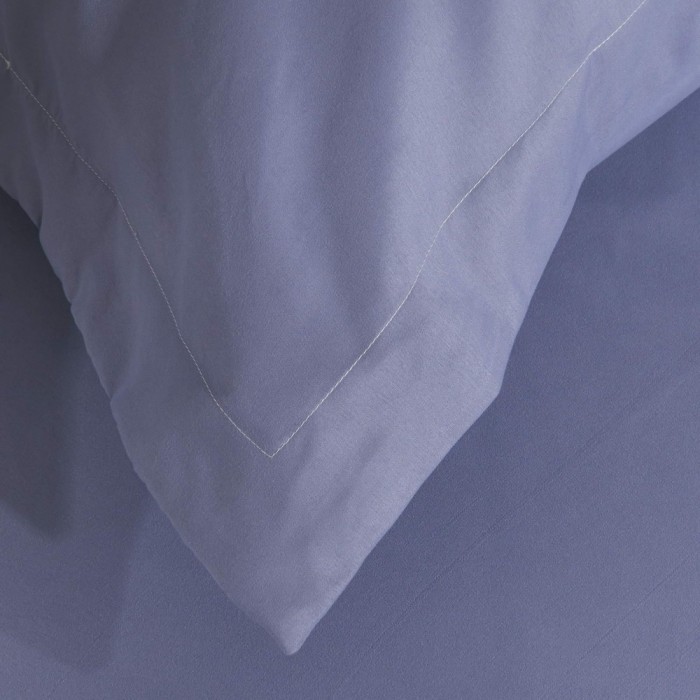 Шедоу №3 Евро Комплект постельного белья 4н