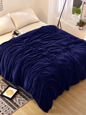 Плед Tango Allegria однотонный AL2022-15