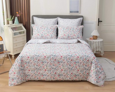 Бернадетт №60 Комплект 7Е