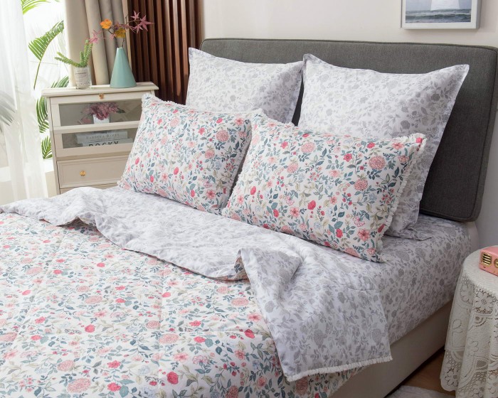 Бернадетт №60 Комплект 7Е