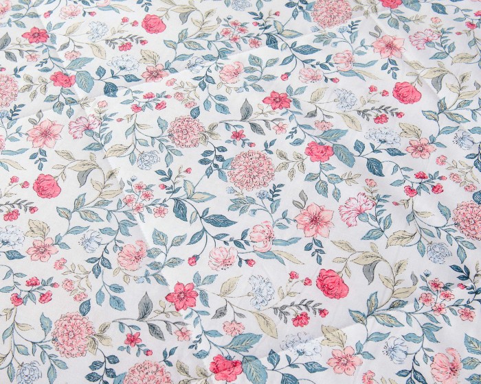 Бернадетт №60 Комплект 7Е