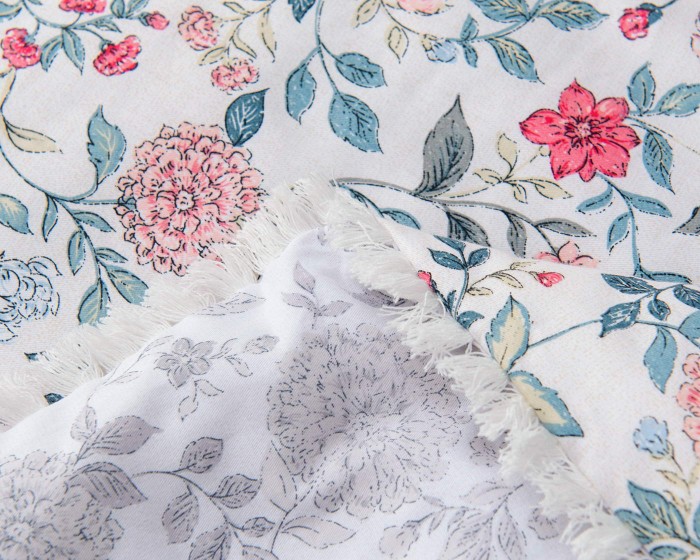 Бернадетт №60 Комплект 7Е