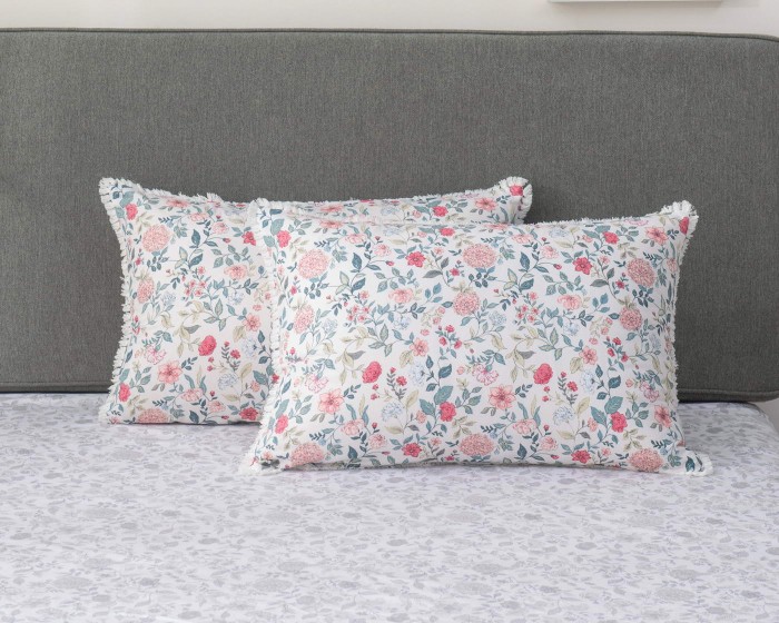 Бернадетт №60 Комплект 7Е