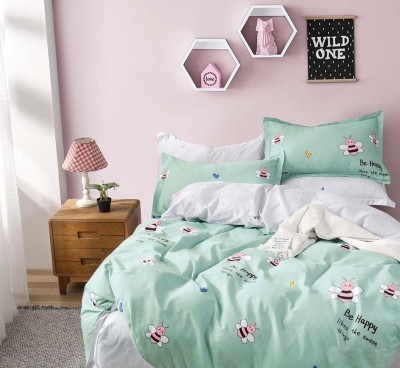 Постельное белье Tango TPIG4-1071 полуторное