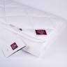 Одеяло стеганое Cottonwash Grass "Природные материалы" (150 х 200) Легкое