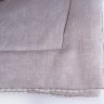 Одеяло стеганое легкое "Дивный лен" 140 х 205