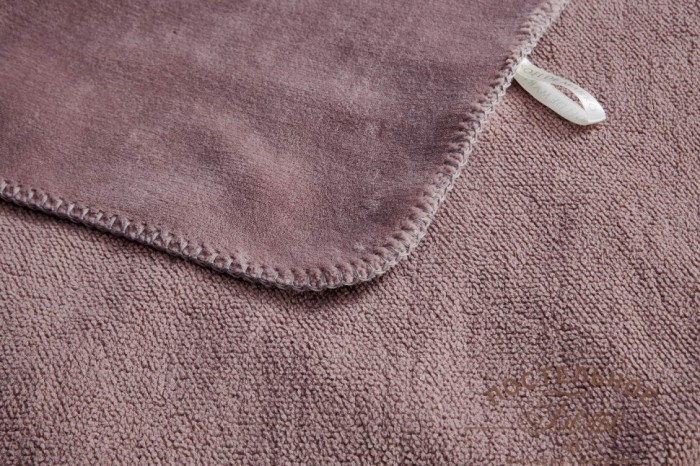 София пепел роза Покрывало 220х240