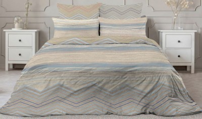 Постельное белье Поплин Вальтери AP-110 Полуторное