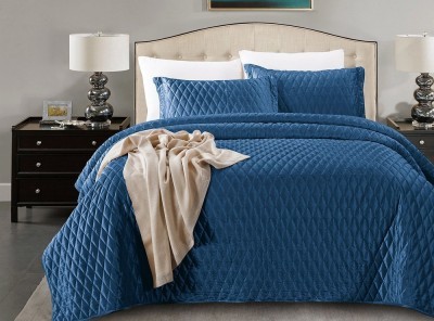 Покрывало Tango Arabesque евро ARA2426-09