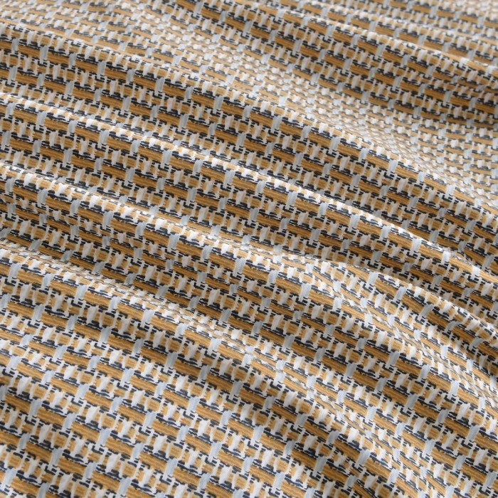 Ахиллес (беж) Комплект постельного белья сатин 1.6