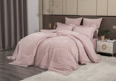 Комплекты для сна Семейный K-7E-2583 к-т