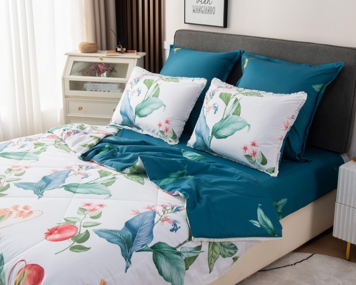 Бернадетт №56 Комплект 7Е