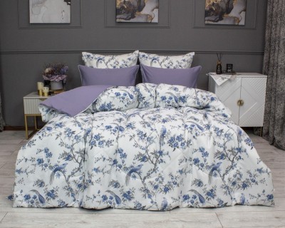 Комплекты для сна Евро KР-EBPO-2694 к-т