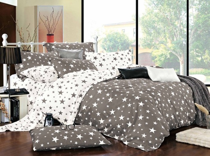 Постельное белье Tango TPIG3-568 евро 2 наволочки