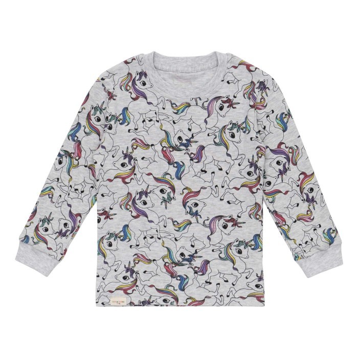 Funny kids №13 Пижама Детская 86-92