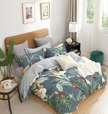 Постельное белье Tango TPIG4-1450 полуторное