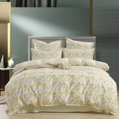 Айлин Комплект постельного белья сатин 7Е