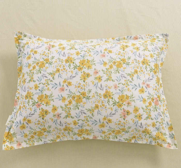 Айлин Комплект постельного белья сатин 7Е