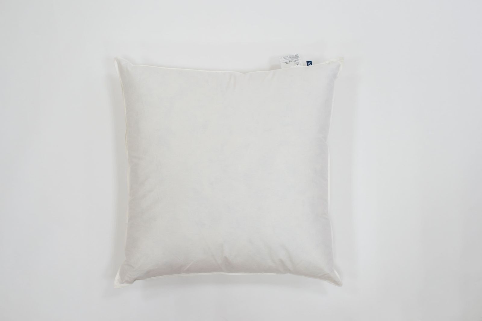 Подушка 3 STARS FAMILIE DOWN упругая 60х60