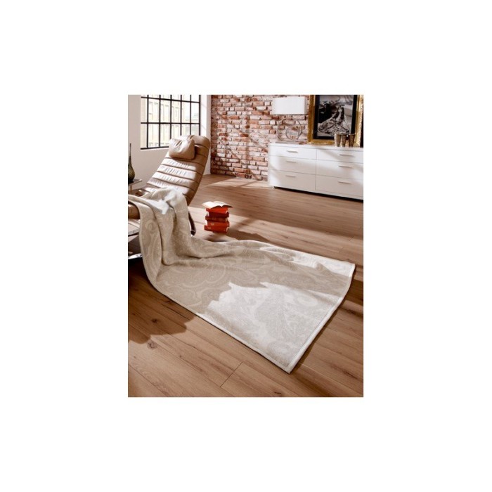 Плед Bocasa Visiona Effect