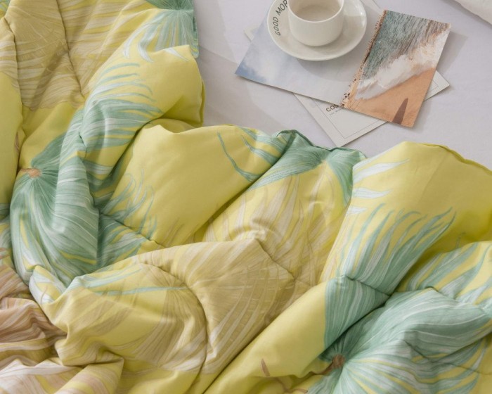 Малика Одеяло 160х220