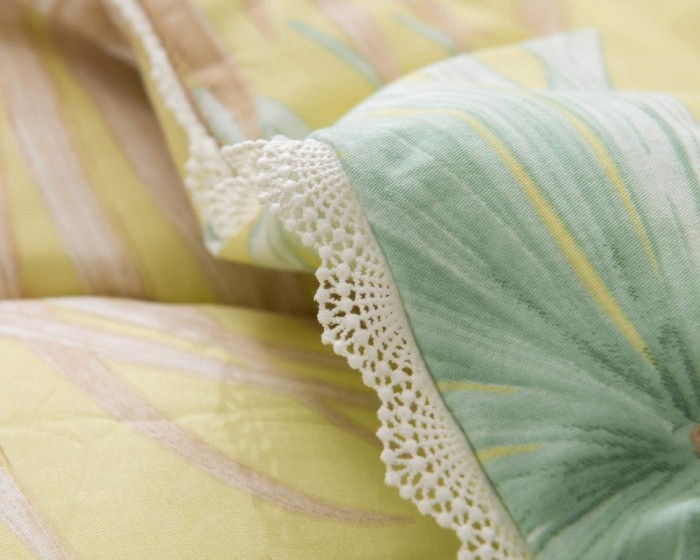 Малика Одеяло 160х220