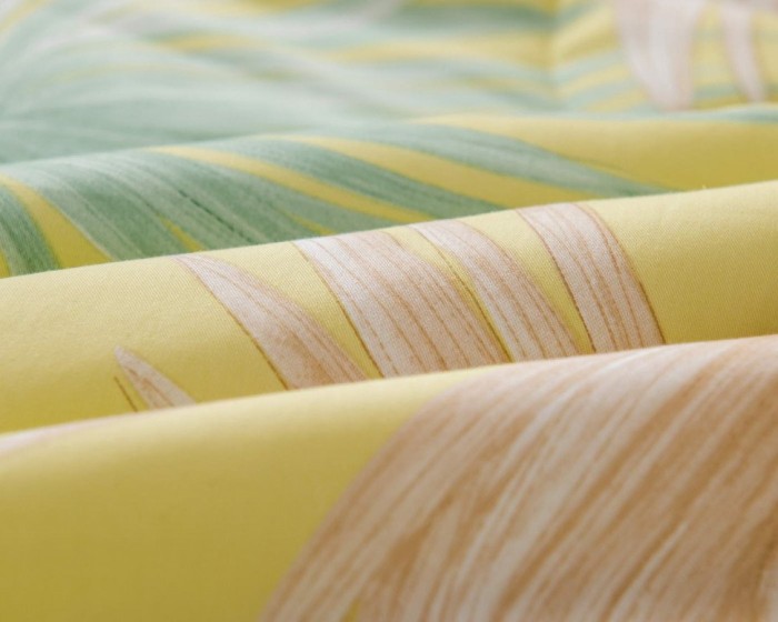 Малика Одеяло 160х220