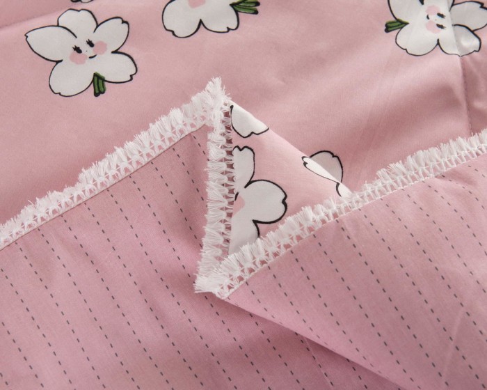 Люсиль №13 Комплект 1.6