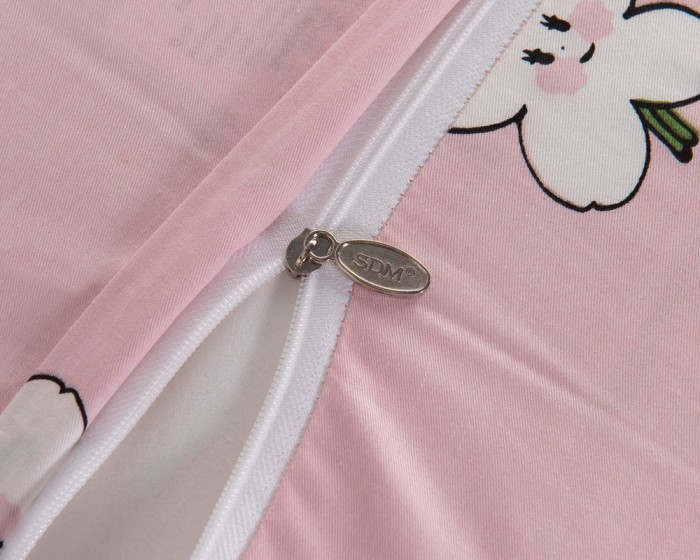 Люсиль №13 Комплект 1.6