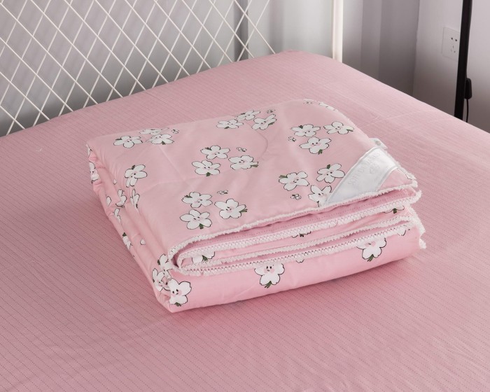 Люсиль №13 Комплект 1.6