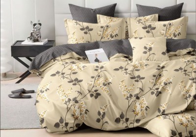 Постельное белье Valtery AP-134 Полуторное