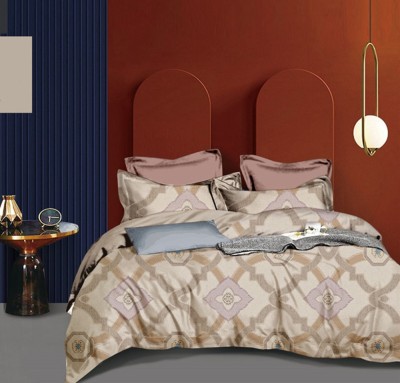 Постельное белье Tango 1-MOMAE134 полуторное фланель