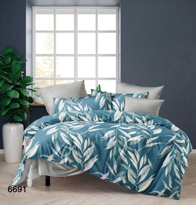 КПБ AP-168 Евро