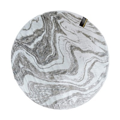 Dexter №3 Коврик 120х120