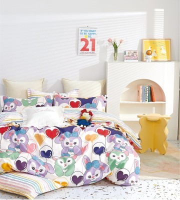 Постельное белье Tango TPIG4-1619 полуторное