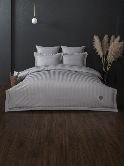 Комплекты постельного белья [М] Полуторный K-1.6-3093-XZ