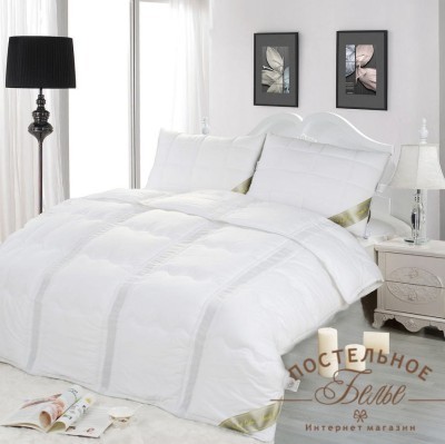 Пенелопа Одеяло 195х215